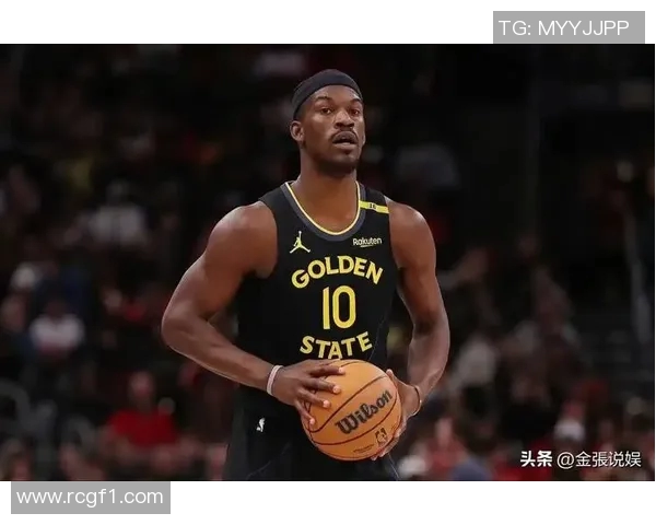 NBA历史揭幕战罚球全中纪录更新巴特勒紧随利拉德创造新佳绩