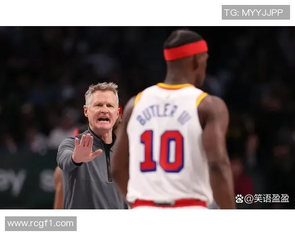 快船79分惨败勇士究竟是教练问题还是实力不足的真实反映