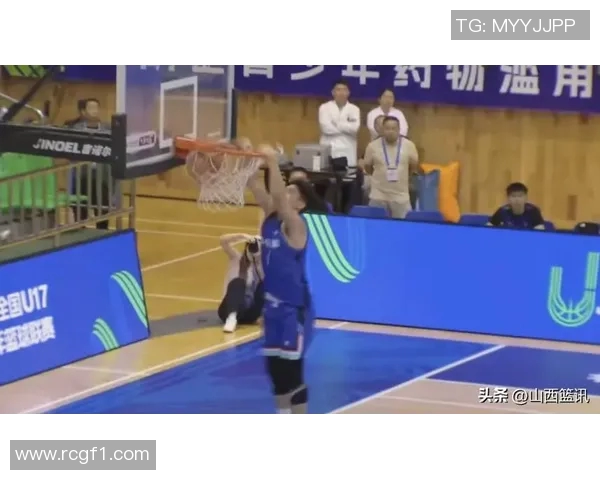 朱正表现出色助球队获胜五星队友联手砍下37分展现强大实力