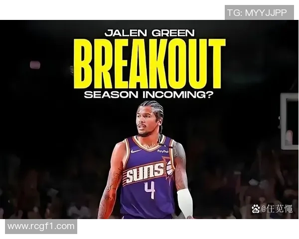 狄龙盛赞杰伦格林为冲击力得分手其他队员随时准备支援