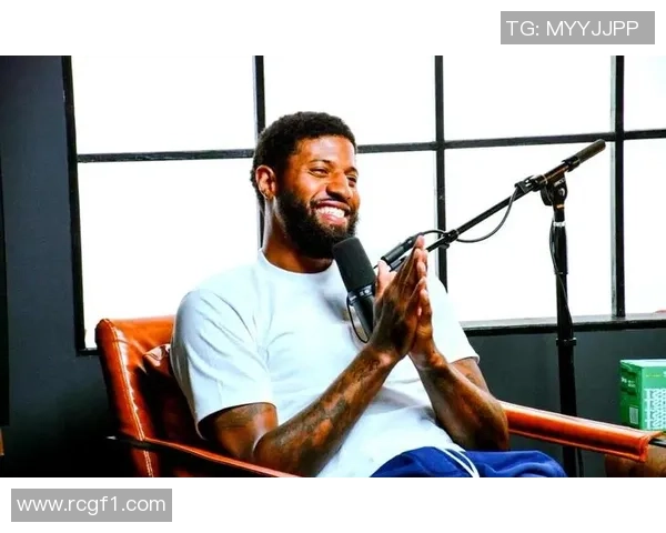 乔治状态低迷仅得8分负值18球队惨败表现令人失望