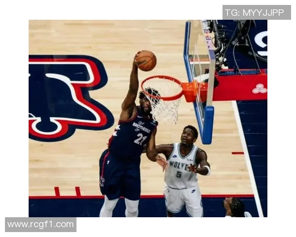 76人季前赛对阵魔术恩比德乔治等六名主力因伤缺阵