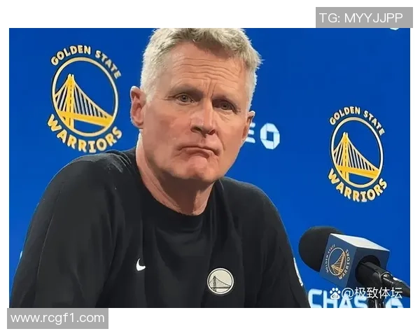 三球坦言球队战绩未达预期未来将全力争取更多胜利