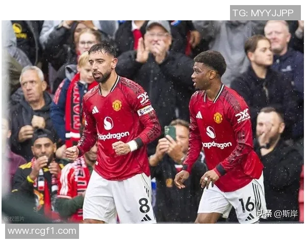 韦斯布朗期待曼联稳定表现希望延续胜桑德兰信心迎战红军