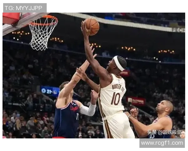 马龙分析霍福德的空位机会将提升勇士进攻多样性与防守难度