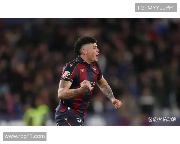 克尼佩尔强调比赛全局重要性每个环节决定最终胜负