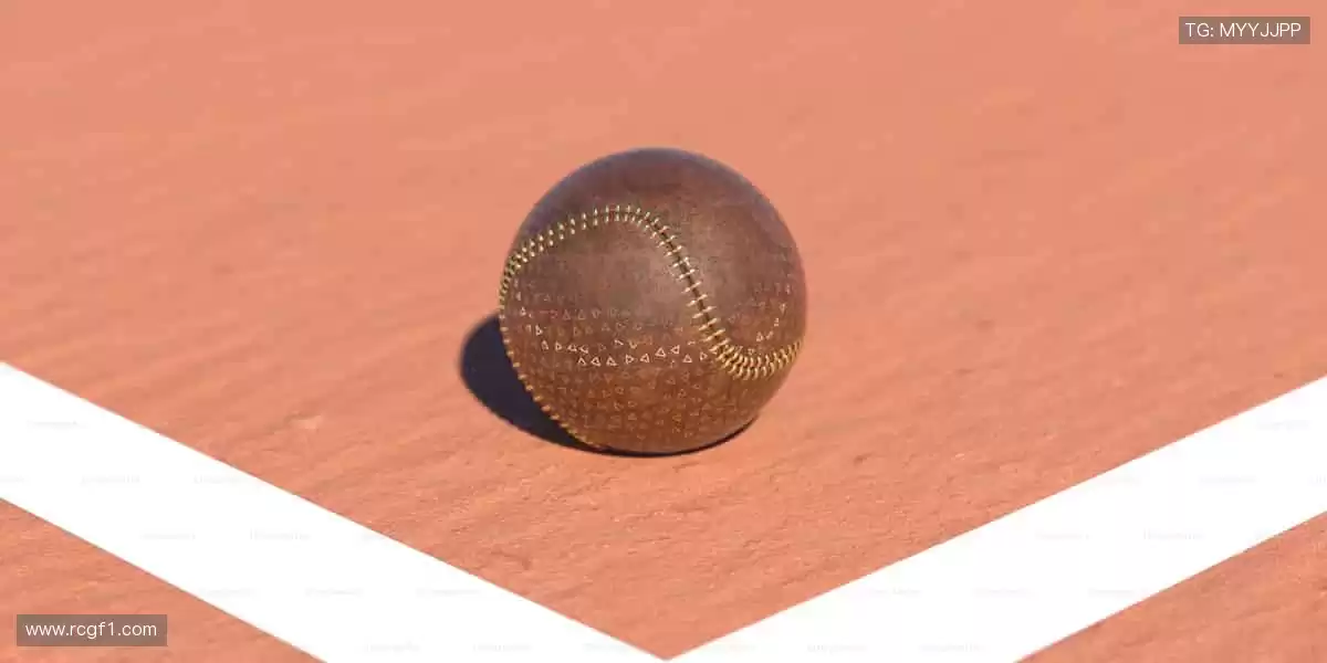 赛事狂欢，即刻沸腾！🎊🏀